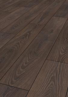 Ламинат Dureco Strong Classic Дуб Cocoa 2856