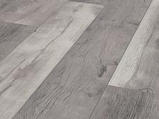 Ламинат Dureco Strong Classic Дуб Barbados 2804					