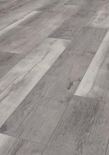 Ламинат Dureco Strong Classic Дуб Barbados 2804