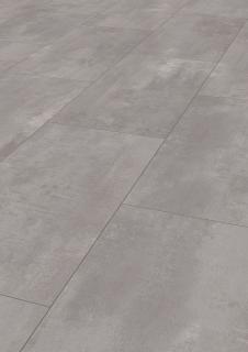 Ламинат Dureco Stone Lamu 2854