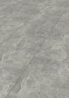 Ламинат Dureco Stone Phuket 2818