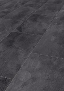 Ламинат Dureco Stone Boracay 2820