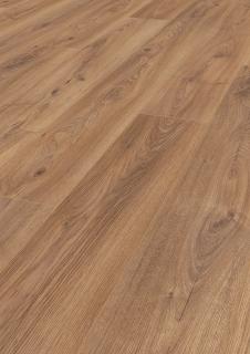 Ламинат Dureco Strong Grand Дуб Bonaire 2849