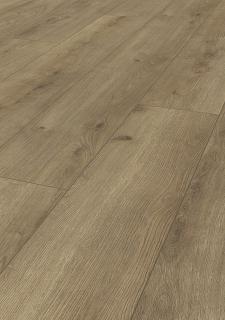 Ламинат Dureco Strong Grand Дуб Capri 2850