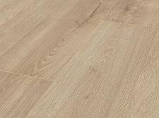 Ламинат Dureco Strong Grand Дуб Jersey 2855					