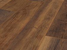 Ламинат Dureco Strong Classic Дуб Jamaica 2814					