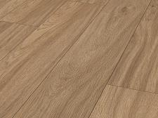 Ламинат Dureco Strong Classic Дуб Vadoo 2811					