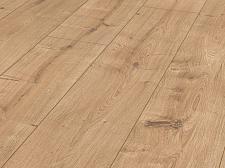 Ламинат Dureco Strong Classic Дуб Elba 2810					
