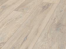 Ламинат Dureco Strong Classic Дуб Fiji 2805					