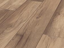 Ламинат Dureco Strong Classic Дуб Madeira 2812					