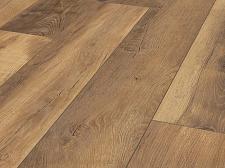 Ламинат Dureco Strong Classic Дуб Malibu 2813					