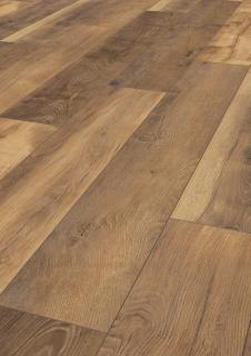 Ламинат Dureco Strong Classic Дуб Malibu 2813