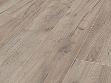 Ламинат Dureco Strong Classic Дуб Tahiti 2806					