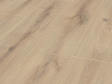 Ламинат Dureco Strong Classic Дуб Zanzibar 2809					