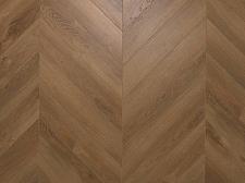 Ламинат Kronparket Renisance Дуб Уиган f623