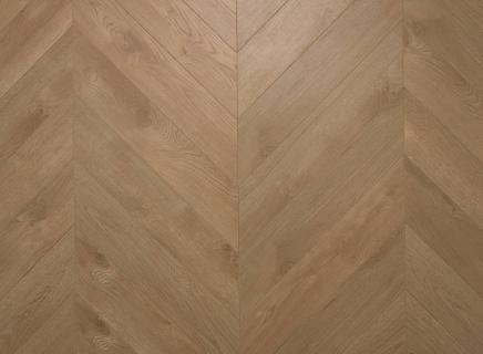 Ламинат Kronparket Renisance Дуб Сандерленд f625