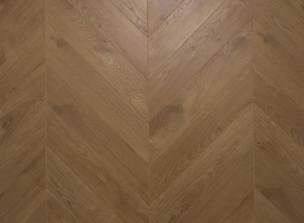 Ламинат Kronparket Renisance Дуб Фулхем f628