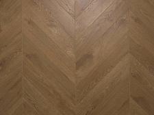 Ламинат Kronparket Renisance Дуб Фулхем f628					