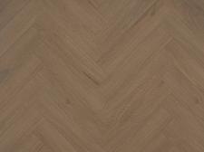 Ламинат Kronparket Selection Дуб Челси 505					