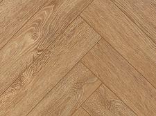 Ламинат Kronparket Sherwood Дуб Авиньон 44020					