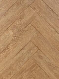 Ламинат Kronparket Sherwood Дуб Авиньон 44020