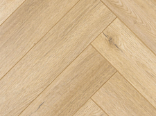 Ламинат Kronparket Sherwood Дуб Ипсвич 44123					