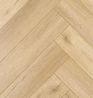 Ламинат Kronparket Sherwood Дуб Ипсвич 44123