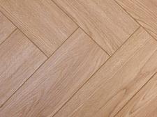 Ламинат Kronparket Sherwood Дуб Версаль 44155					