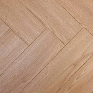 Ламинат Kronparket Sherwood Дуб Версаль 44155