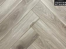 Ламинат Kronparket Sherwood Дуб Стэнли 44209					