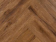 Ламинат Kronparket Sherwood Дуб Марсель 44222					