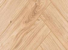 Ламинат Kronparket Sherwood Дуб Галифакс 44309					