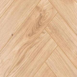 Ламинат Kronparket Sherwood Дуб Галифакс 44309