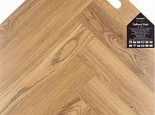 Ламинат Kronparket Sherwood Дуб Телфорд 44612