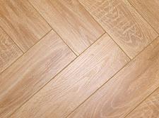 Ламинат Kronparket Sherwood Дуб Оксфорд 44700					