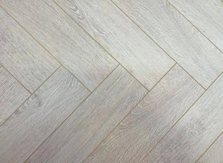Ламинат Kronparket Sherwood Дуб Абердин 44815
