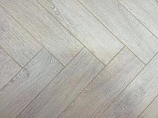 Ламинат Kronparket Sherwood Дуб Абердин 44815					