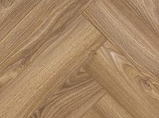 Ламинат Kronparket Sherwood Дуб Деневиль 44002					