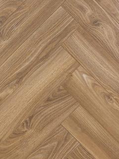 Ламинат Kronparket Sherwood Дуб Деневиль 44002