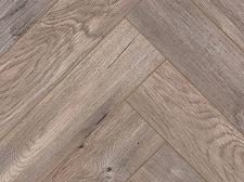 Ламинат Kronparket Sherwood Дуб Клермон 44063					