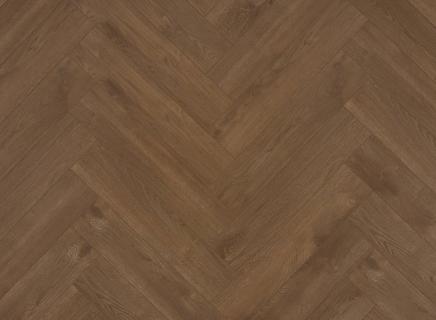 Ламинат Kronparket Selection Дуб Портсмут 518