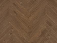 Ламинат Kronparket Selection Дуб Портсмут 518					