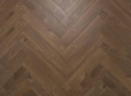 Ламинат Kronparket Selection Дуб Блэкберн 519