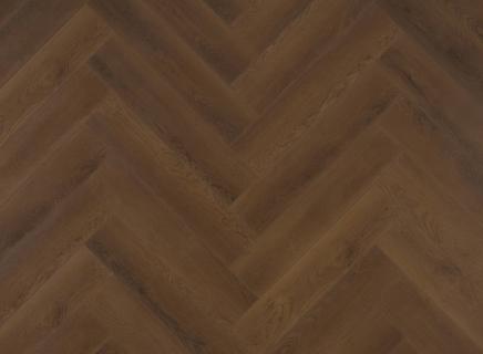 Ламинат Kronparket Selection Дуб Шефилд 520