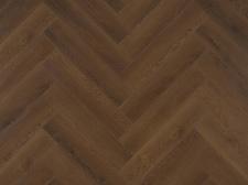 Ламинат Kronparket Selection Дуб Шефилд 520					