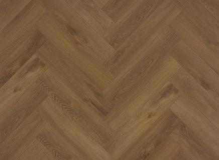 Ламинат Kronparket Selection Дуб Уиган 523