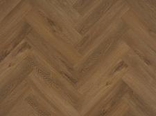 Ламинат Kronparket Selection Дуб Уиган 523