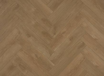 Ламинат Kronparket Selection Дуб Сандерленд 525