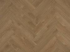 Ламинат Kronparket Selection Дуб Сандерленд 525					