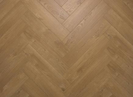 Ламинат Kronparket Selection Дуб Тотенхэм 526